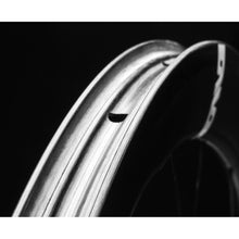 画像をギャラリービューアに読み込む, 【訳あり】EVNE 45 THE FOUNDATION ROAD COLLECTION Wheel set エンヴィ