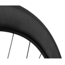 画像をギャラリービューアに読み込む, 【訳あり】EVNE 45 THE FOUNDATION ROAD COLLECTION Wheel set エンヴィ