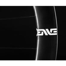 画像をギャラリービューアに読み込む, 【訳あり】EVNE 45 THE FOUNDATION ROAD COLLECTION Wheel set エンヴィ