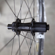 画像をギャラリービューアに読み込む, 【訳あり】EVNE 45 THE FOUNDATION ROAD COLLECTION Wheel set エンヴィ