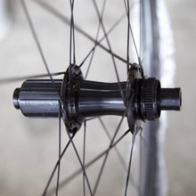 画像をギャラリービューアに読み込む, 【訳あり】EVNE 45 THE FOUNDATION ROAD COLLECTION Wheel set エンヴィ