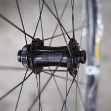 画像をギャラリービューアに読み込む, 【訳あり】EVNE 45 THE FOUNDATION ROAD COLLECTION Wheel set エンヴィ