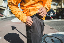 Load image into Gallery viewer, Patagonia メンズ・テルボンヌ・ジョガーズ パタゴニア #24540