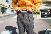 画像をギャラリービューアに読み込む, Patagonia メンズ・テルボンヌ・ジョガーズ パタゴニア #24540