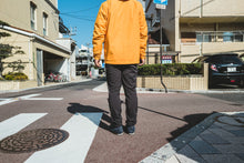 画像をギャラリービューアに読み込む, Patagonia メンズ・テルボンヌ・ジョガーズ パタゴニア #24540