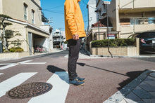 Load image into Gallery viewer, Patagonia メンズ・テルボンヌ・ジョガーズ パタゴニア #24540