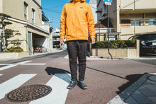 Load image into Gallery viewer, Patagonia メンズ・テルボンヌ・ジョガーズ パタゴニア #24540