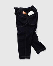 Load image into Gallery viewer, GOHEMP TRAVELER EASY PANTS ゴーヘンプ トラベラー イージーパンツ GHP1166CFO