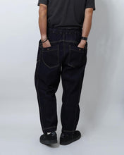 Load image into Gallery viewer, GOHEMP TRAVELER EASY PANTS ゴーヘンプ トラベラー イージーパンツ GHP1166CFO