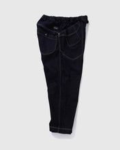 Load image into Gallery viewer, GOHEMP TRAVELER EASY PANTS ゴーヘンプ トラベラー イージーパンツ GHP1166CFO