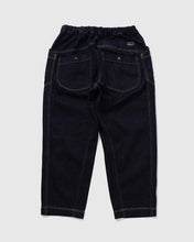 Load image into Gallery viewer, GOHEMP TRAVELER EASY PANTS ゴーヘンプ トラベラー イージーパンツ GHP1166CFO