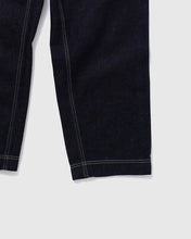 Load image into Gallery viewer, GOHEMP TRAVELER EASY PANTS ゴーヘンプ トラベラー イージーパンツ GHP1166CFO