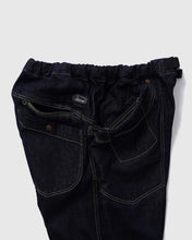 Load image into Gallery viewer, GOHEMP TRAVELER EASY PANTS ゴーヘンプ トラベラー イージーパンツ GHP1166CFO