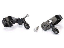 Load image into Gallery viewer, PAUL THUMBIES ペア Shimano用 ポール