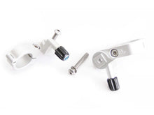 Load image into Gallery viewer, PAUL THUMBIES ペア Shimano用 ポール