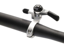 Load image into Gallery viewer, PAUL THUMBIES ペア Shimano用 ポール