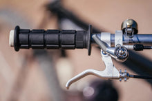 Load image into Gallery viewer, PAUL THUMBIES ペア Shimano用 ポール