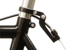 Load image into Gallery viewer, PAUL Funky monkey cable hanger rear ポール