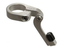 Load image into Gallery viewer, PAUL Funky monkey cable hanger rear ポール