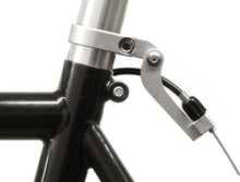 Load image into Gallery viewer, PAUL Funky monkey cable hanger rear ポール