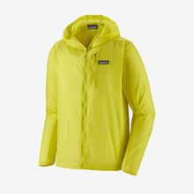 Load image into Gallery viewer, 【旧カラー20%-30%off】Patagonia メンズ フーディニ ジャケット パタゴニア #24142