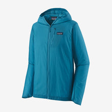Load image into Gallery viewer, 【旧カラー20%-30%off】Patagonia メンズ フーディニ ジャケット パタゴニア #24142
