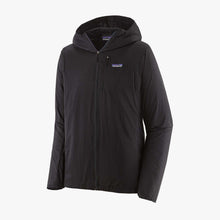Load image into Gallery viewer, 【旧カラー20%-30%off】Patagonia メンズ フーディニ ジャケット パタゴニア #24142