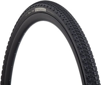 TERAVAIL Cannonball 650B × 47 グラベルタイヤ TERAVAIL / Rutland 650B x 47 Light&Supple / テラベイル