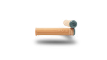 Load image into Gallery viewer, Sensus EM.J Single ply グリップ センサス