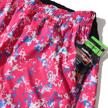 画像をギャラリービューアに読み込む, 【30%off】ELDORESO Tempo Buggt Shorts E2108013 エルドレッソ