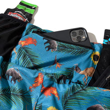 画像をギャラリービューアに読み込む, 【30%off】ELDORESO Tempo Buggt Shorts E2108013 エルドレッソ