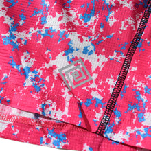 画像をギャラリービューアに読み込む, 【30%off】ELDORESO Tempo Buggt Shorts E2108013 エルドレッソ