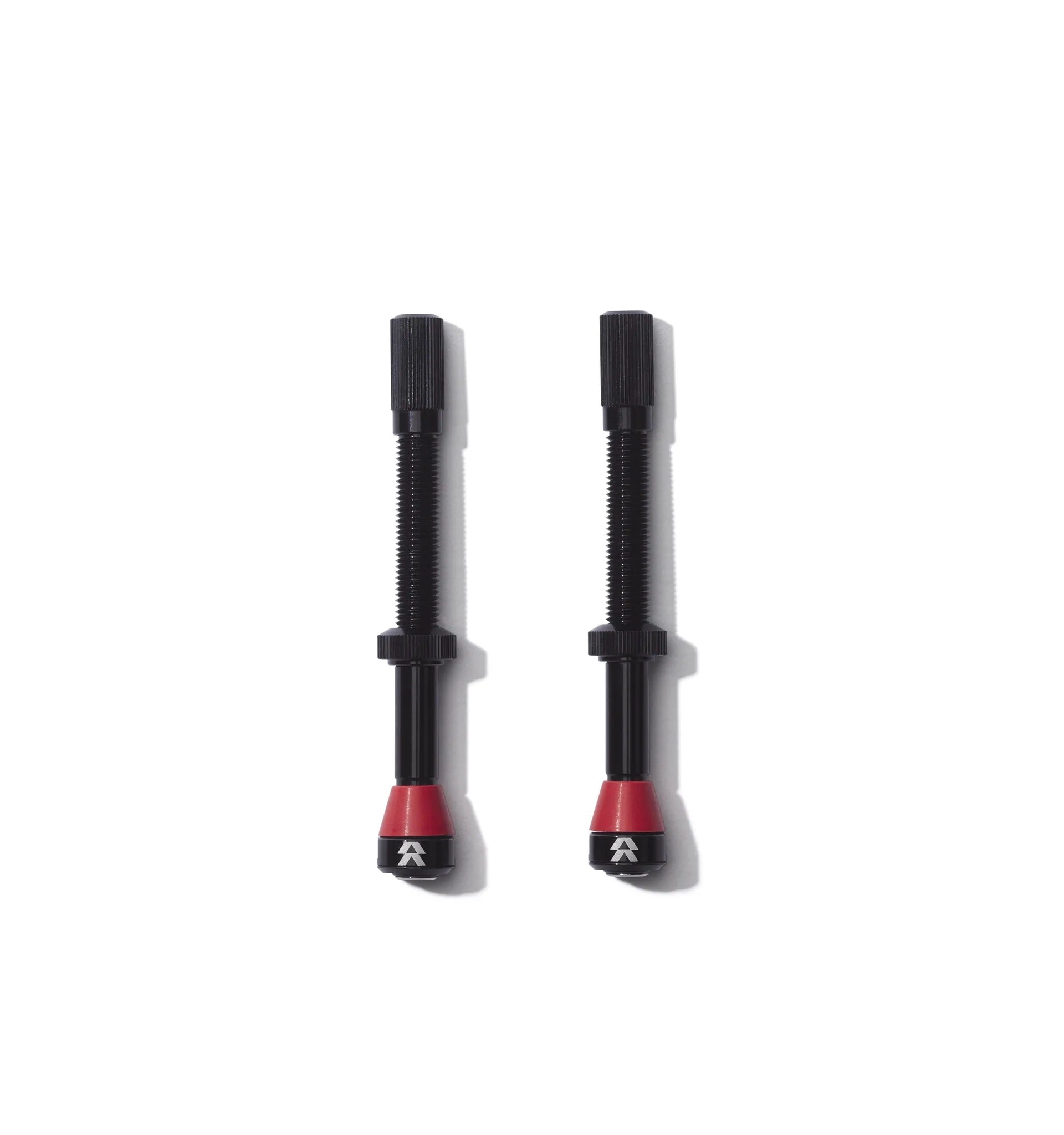 RESERVE Fillmore Valves チューブレスバルブ 70mm – Grumpy Bike Shop