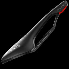 画像をギャラリービューアに読み込む, selle ITALIA FLITE BOOST KIT CARBONIO SUPERFLOW セライタリア・フライトブースト・カーボン・スーパーフロー