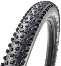 画像をギャラリービューアに読み込む, MAXXIS FOREKASTER EXO マキシス