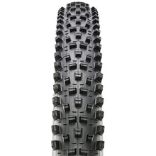 画像をギャラリービューアに読み込む, MAXXIS FOREKASTER EXO マキシス