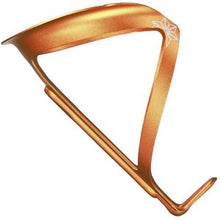 Load image into Gallery viewer, SUPACAZ Fly Cage Ano スパカズ