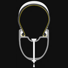 画像をギャラリービューアに読み込む, GoodYear Newton MTR Enduro Tubeless Complete MTBリアタイヤ