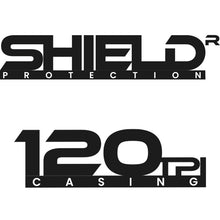 Load image into Gallery viewer, 【30%off】GoodYear Eagle F1 R Tubeless Complete ロードバイクタイヤ