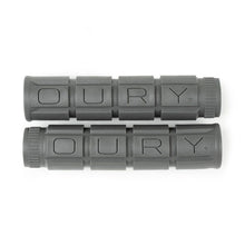 画像をギャラリービューアに読み込む, OURY mountain V2 grip オーリー グリップ
