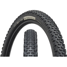 Load image into Gallery viewer, TERAVAIL HONCHO OFF-ROAD 27.5x2.4-2.6(肉厚)DurableTubeless ホンチョー テラベイル