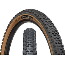 Load image into Gallery viewer, TERAVAIL HONCHO OFF-ROAD 27.5x2.4-2.6(軽量)L&S Light and SuppleTubeless ホンチョー テラベイル