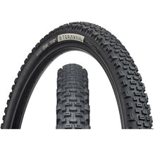 Load image into Gallery viewer, TERAVAIL HONCHO OFF-ROAD 29x2.4-2.6(軽量)L&S Light and SuppleTubeless ホンチョー テラベイル