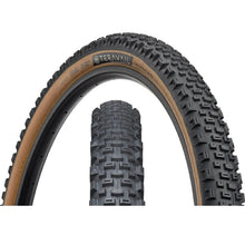 Load image into Gallery viewer, TERAVAIL HONCHO OFF-ROAD 29x2.4-2.6(軽量)L&S Light and SuppleTubeless ホンチョー テラベイル