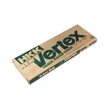 Load image into Gallery viewer, HKK VERTEX CHAIN GOLD