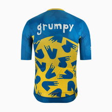 Load image into Gallery viewer, グランピー・オリジナルジャージ