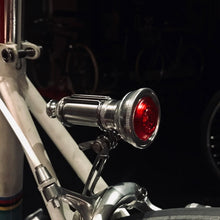 Load image into Gallery viewer, KiLEY VINTAGE2 リアライト キーレイ