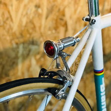 Load image into Gallery viewer, KiLEY VINTAGE2 リアライト キーレイ