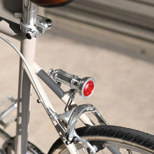 Load image into Gallery viewer, KiLEY VINTAGE2 リアライト キーレイ