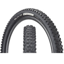 画像をギャラリービューアに読み込む, TERAVAIL KESSEL OFF-ROAD 29x2.4-2.6(肉厚)DurableTubeless ケッセル テラベイル